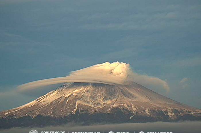 Volcan-Popocatépetl.jpg