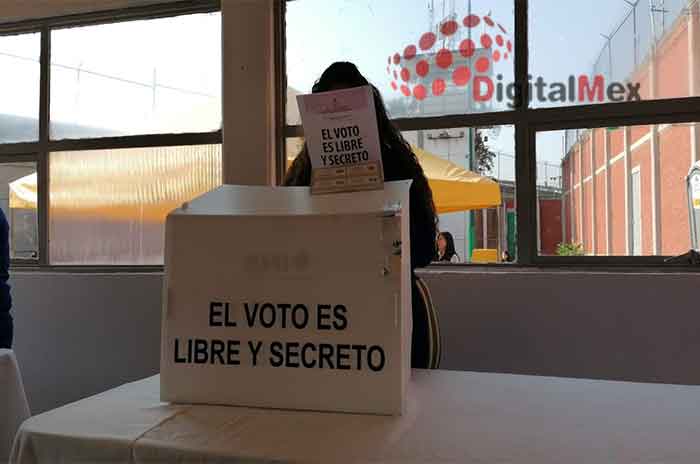 Votación_en_centros_penitenciarios_muestra_de_orden_y_gobierno_2.jpg
