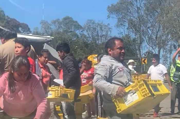 Vuelca_tráiler_en_la_Atlacomulco-Acambay_hay_un_lesionado_y_se_desata_rapiña_2.jpg