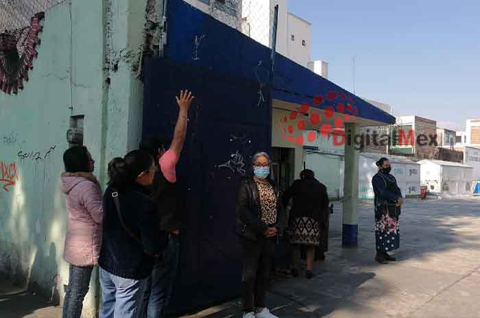 Vuelven-a-clases-3.5-millones-de-alumnos-en-Edoméx-2.jpg