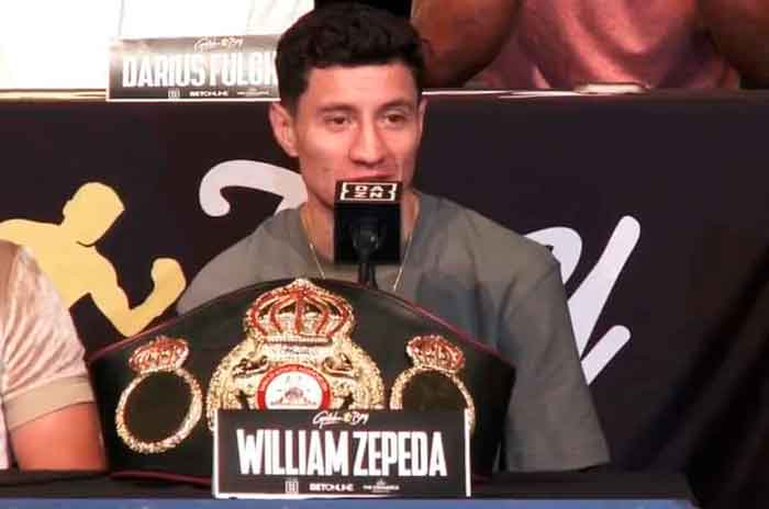 William_Zepeda_boxeador_mexiquense_peleará_en_plena_celebración_mexicana_2.jpg