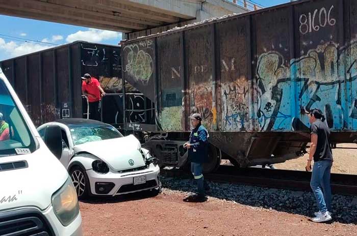 accident-tren-ecatepec1.jpg