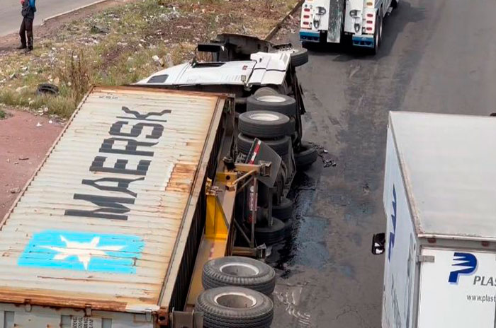 accidente-cuautitlán.jpg