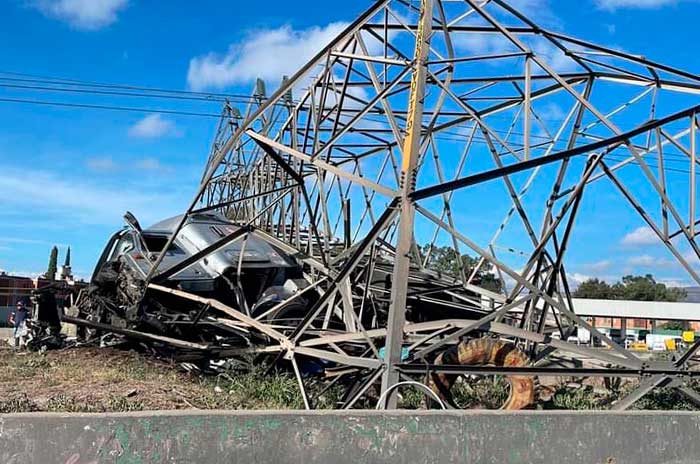 accidente-ecatepec1.jpg