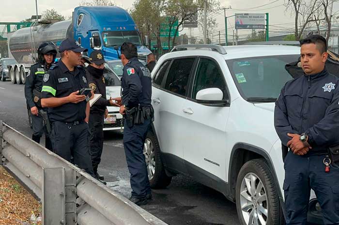 accidente-mx-qro.jpg