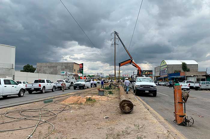 accidente-texcoco-lecheria.jpg