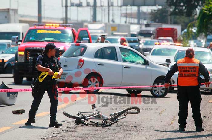 accidente-toluca2.jpg