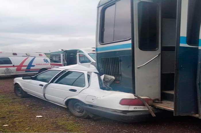 accidente-tolucaatlaco.jpg