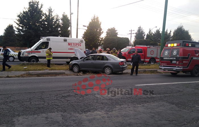 accidente2-1ok.jpg