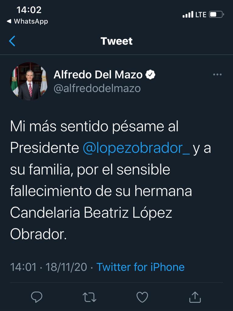 alfredo_del_mazo.jpg