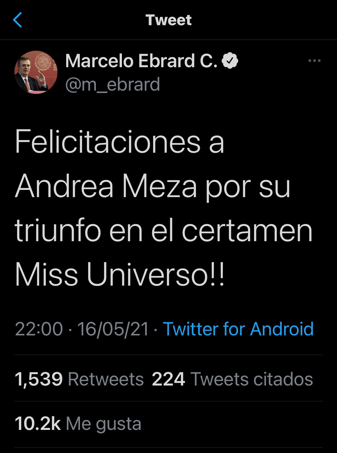 andrea_meza_miss_universo.jpeg