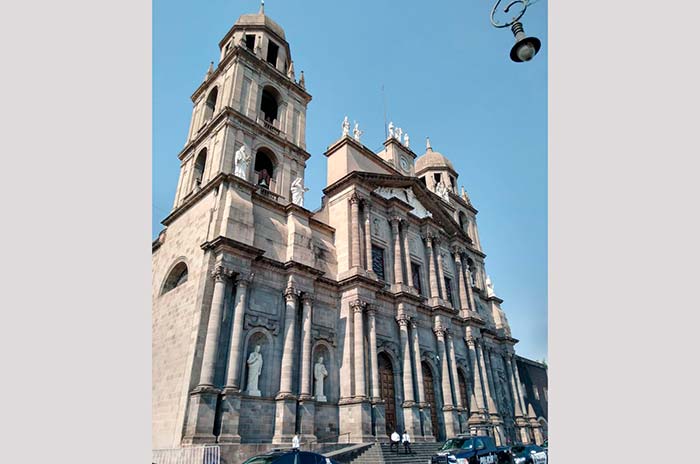 arquidiócesis-de-Toluca.jpg