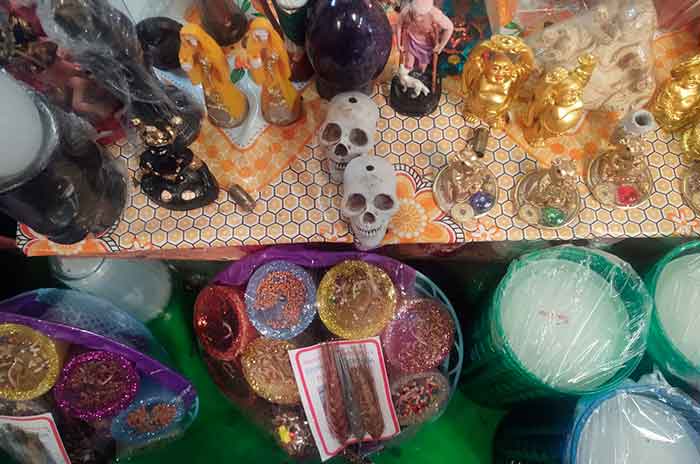 balacera-en-local-de-santeria-Cuautitlán-Izcalli.jpg