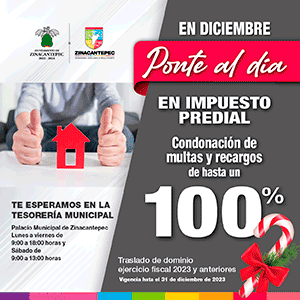 Zinacantepec