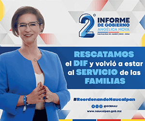 Naucalpan