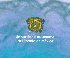 UAEMéx