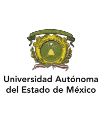 UAEMéx