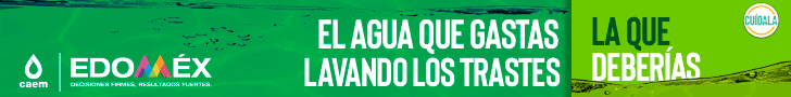 Cuida el agua al lavara trastes