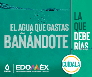 GEM CAEM Cuida Agua