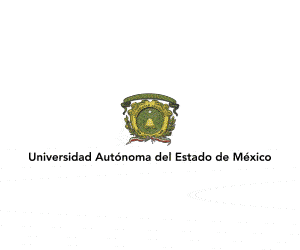 UAEMéx