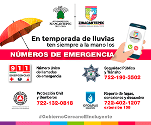Zinacantepec