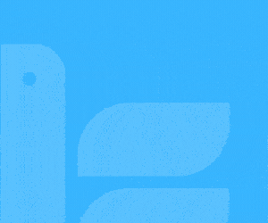 Comisión de Derechos Humanos