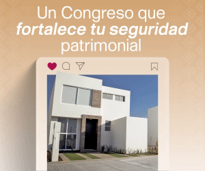 Legislatura del Edoméx