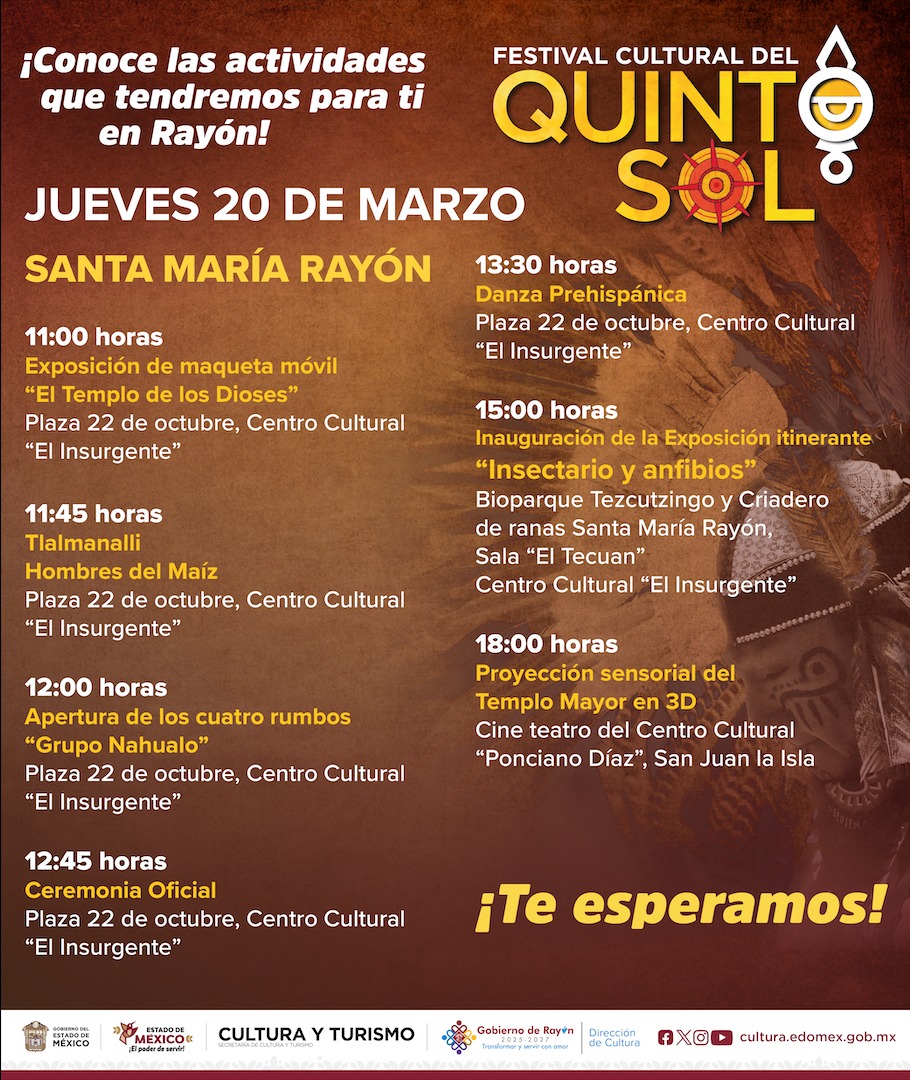 Sanatorio Toluca