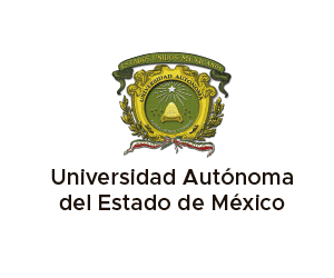 UAEMéx
