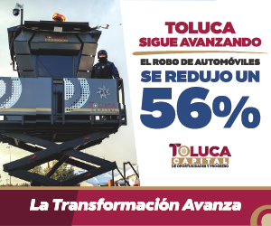 Toluca descuentos predial 2025