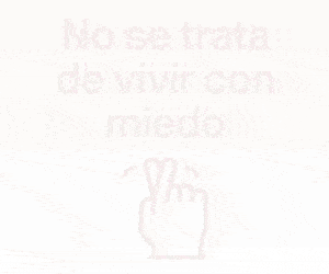 Legislatura del Edoméx