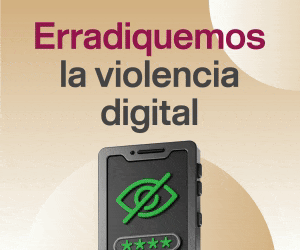 Legislatura del Edoméx
