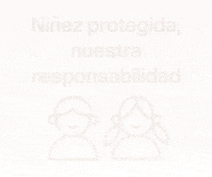 Legislatura del Edoméx