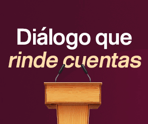 Legislatura del Edoméx
