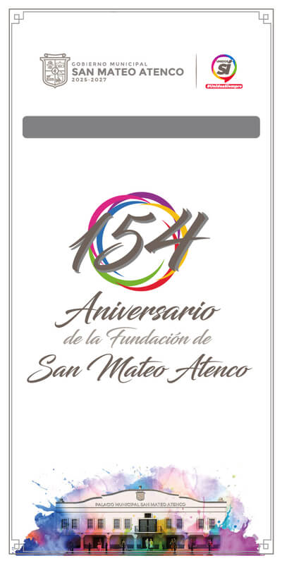 San Mateo Atenco
