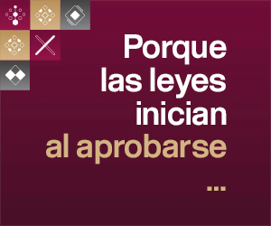 Legislatura del Edoméx