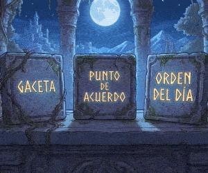 Legislatura del Edoméx