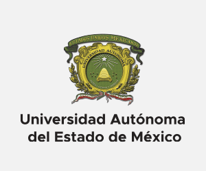 UAEMéx