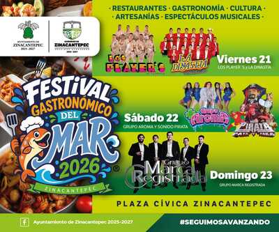 Zinacantepec