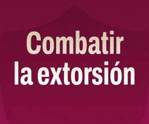 Legislatura del Edoméx