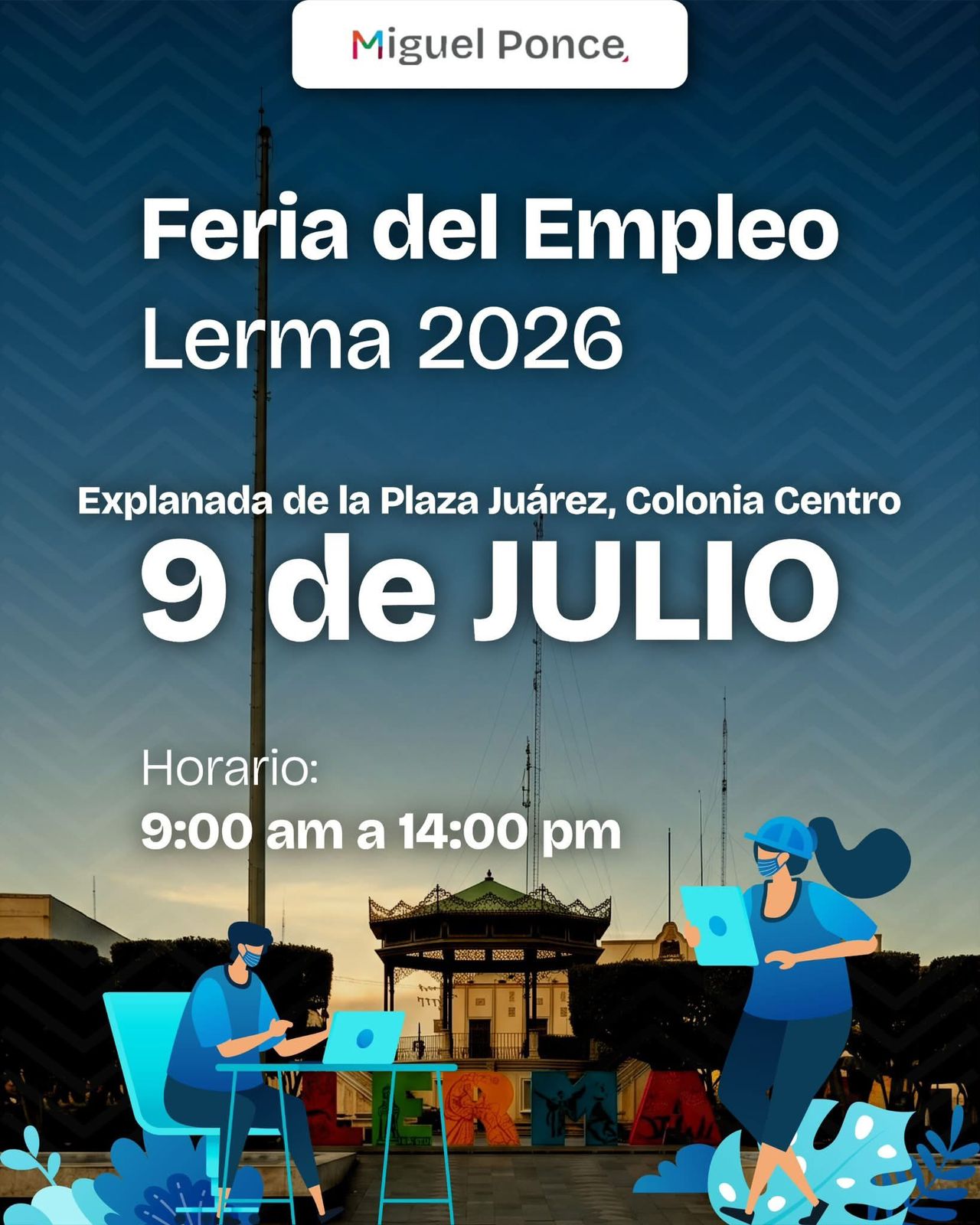 Lerma