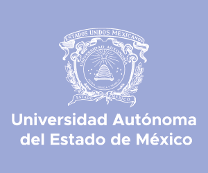 UAEMéx