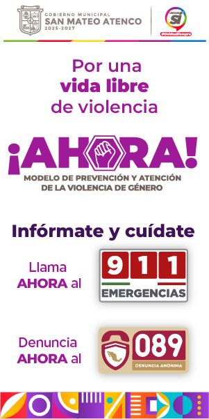 San Mateo Atenco