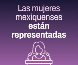 Legislatura del Edoméx