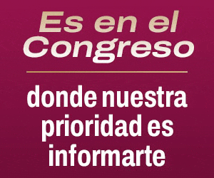 Legislatura del Edoméx