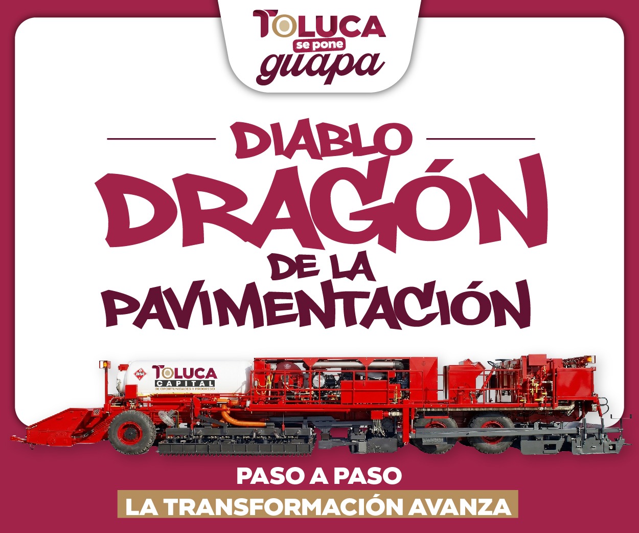 Toluca descuentos predial 2025