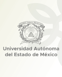 UAEMéx