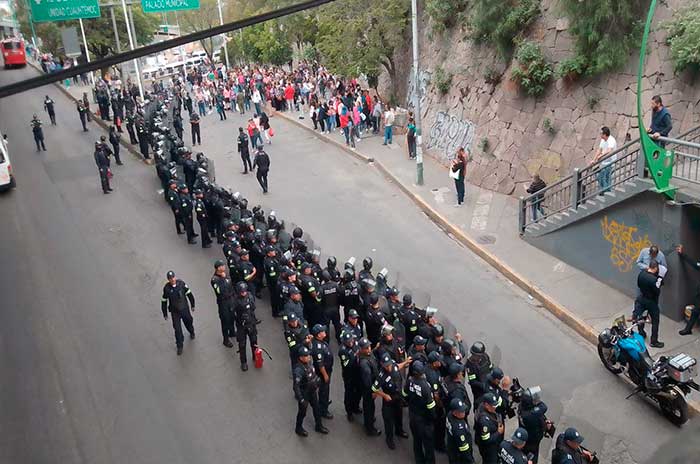 bloqueos-maaestros.jpg