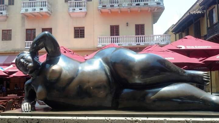 botero2.jpg