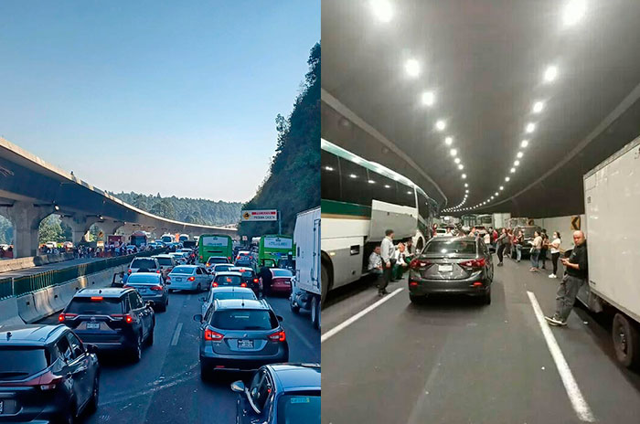 carretera-mex-tol.jpg